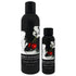 Earthly Body Cherry Edible Massage Oil